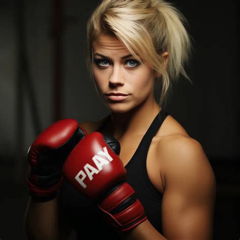 paige vanzant nudes|Paige Vanzant